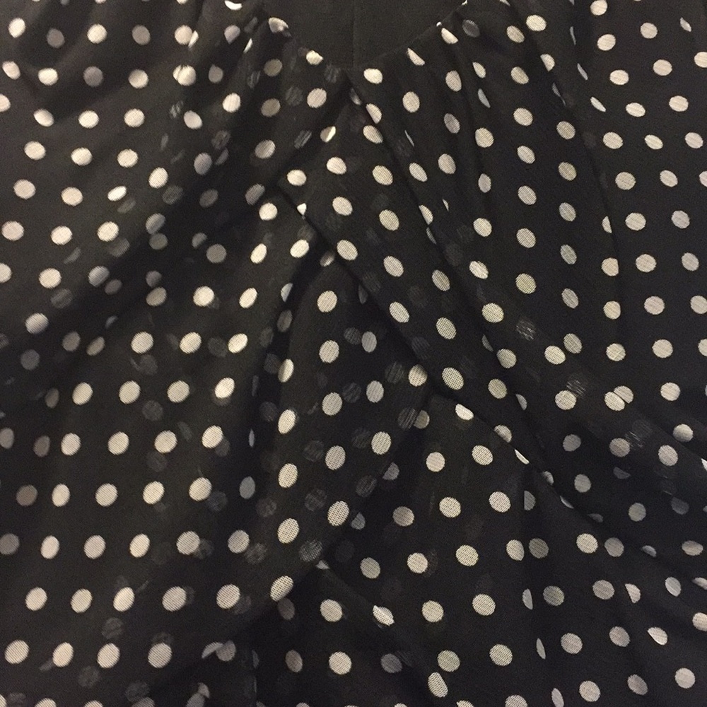 Top - Picture 2 of 2